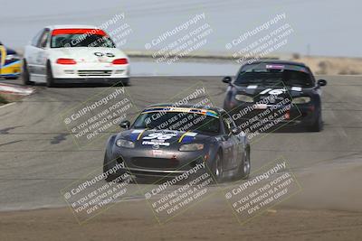media/Oct-25-2025-CalClub SCCA (Sat) [[34c778dfbe]]/Group 2/Race/